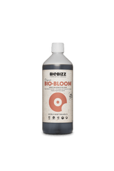 BioBizz Bloom Blütedünger 1L - GrowXL GmbH